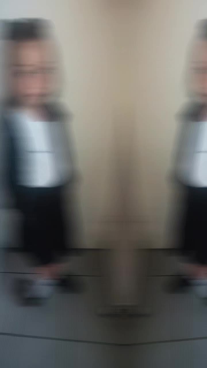 @jessicabauweraert