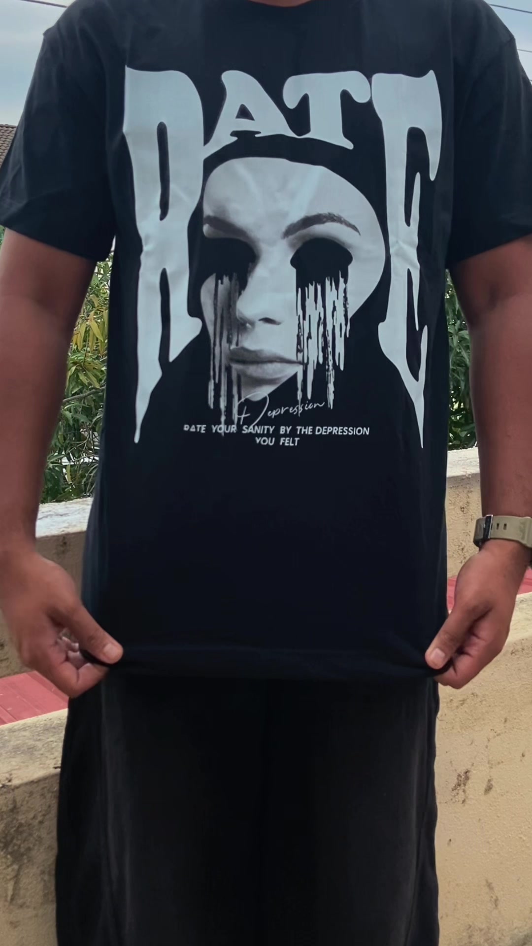 @DanzaShop🛍️