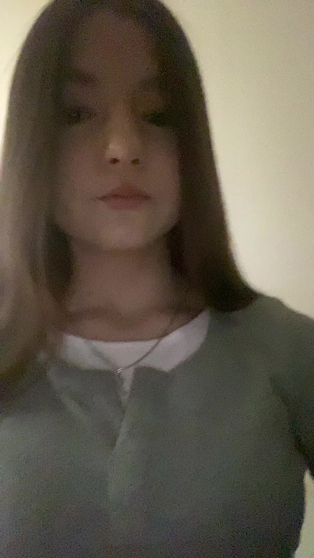 @angeilna_ww