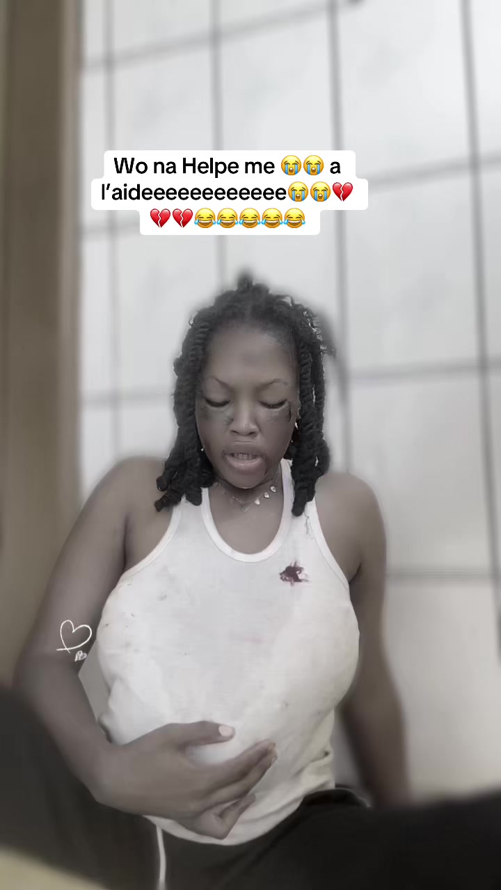 @Baemanou1