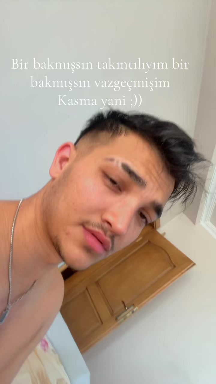 @ahmeteffe0