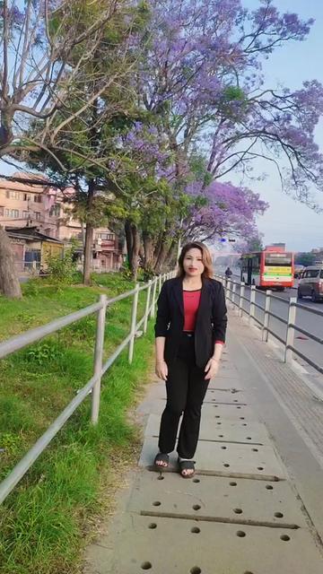 @Sweta Shrestha