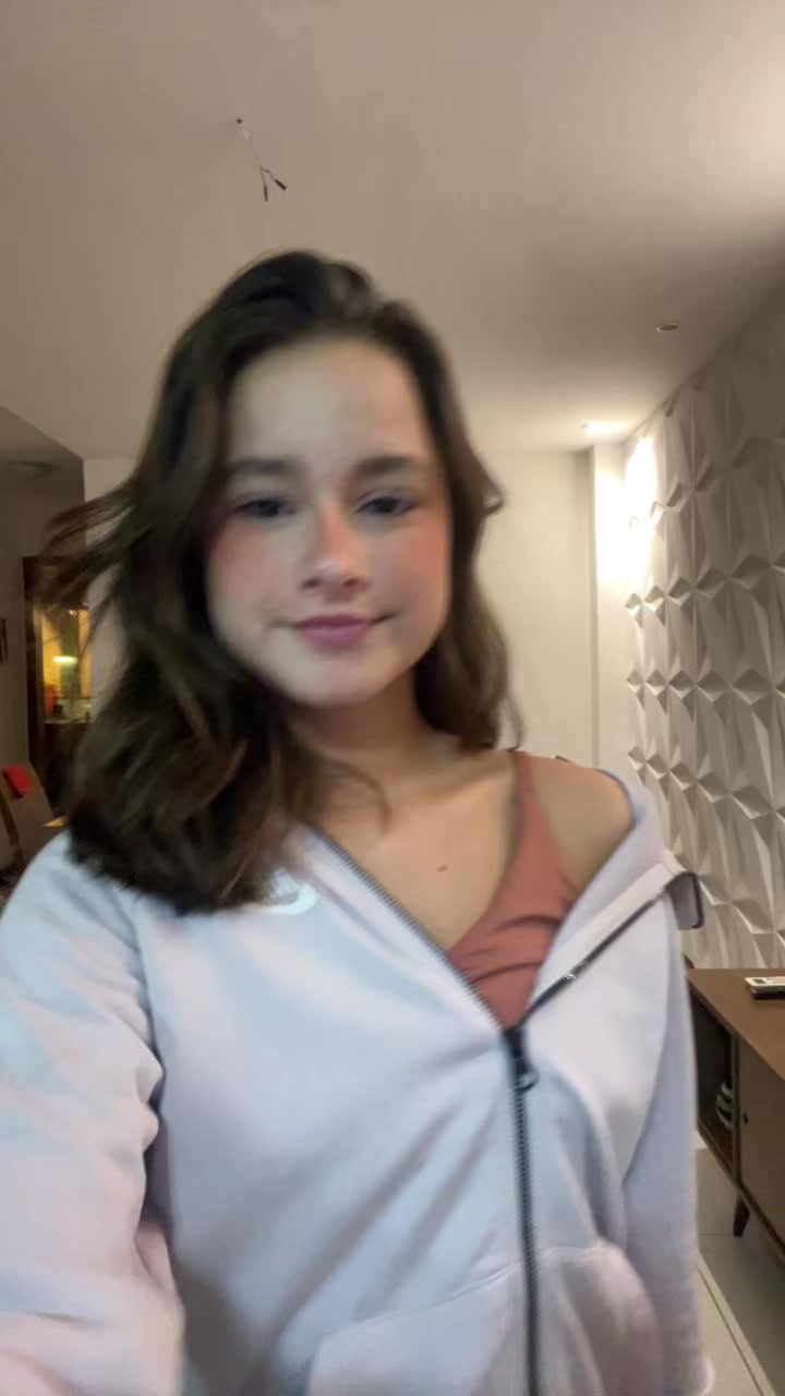 @jujuinspira_