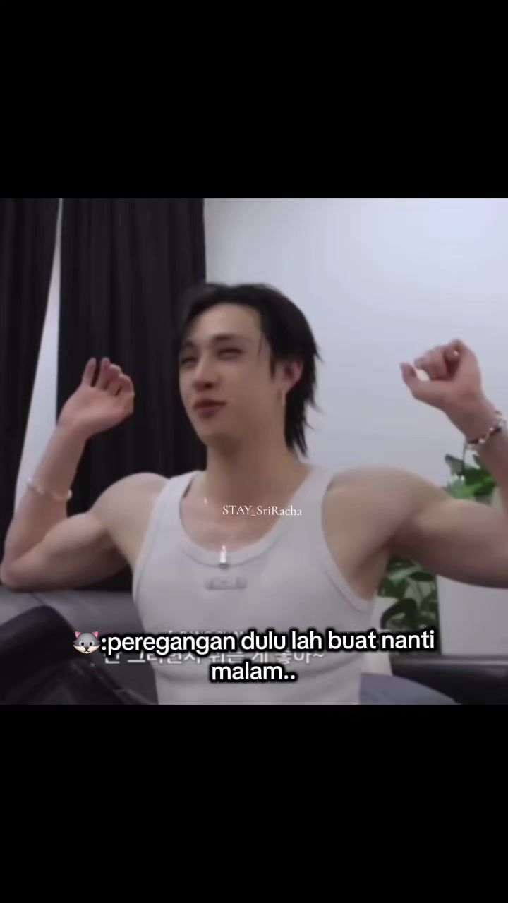 @๐๐๐ด๐_๐๐๐๐
๐๐โ๐๐ฅ
