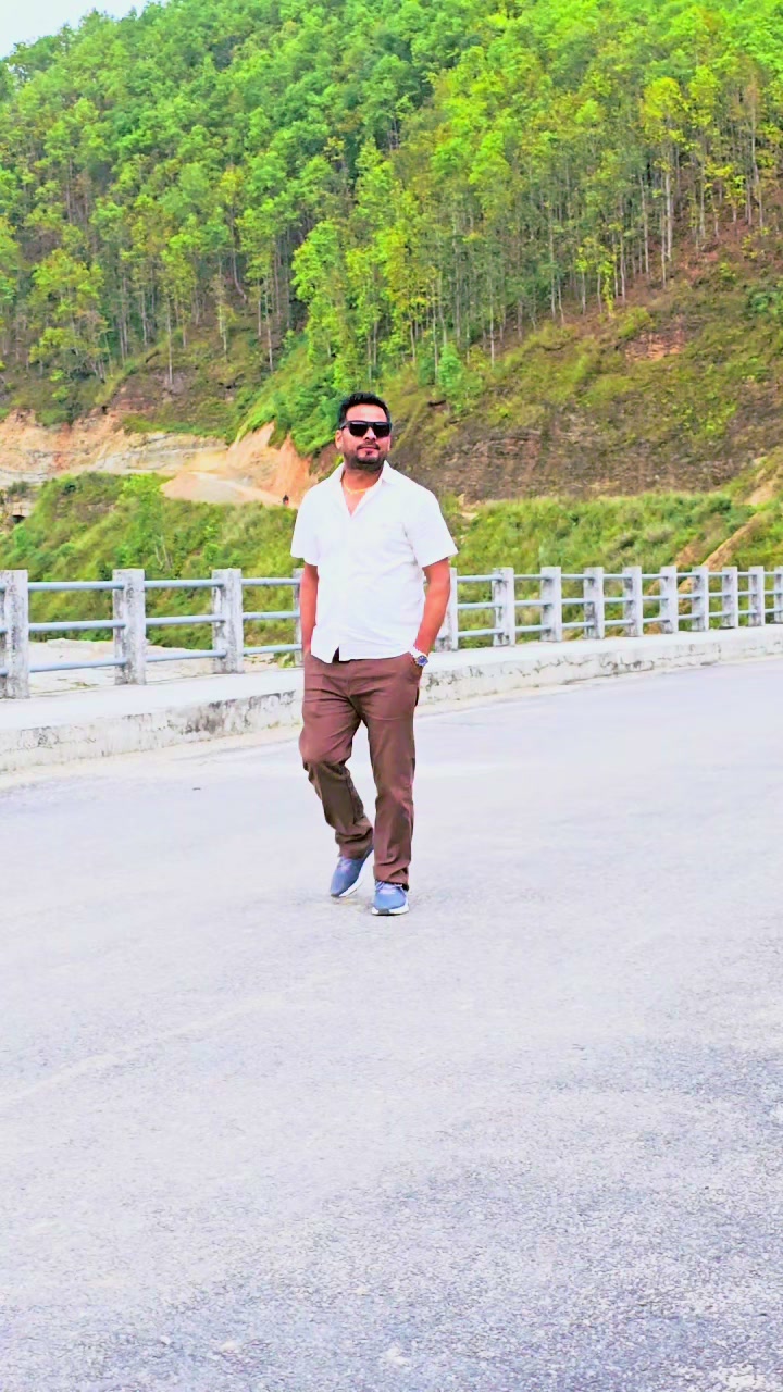 @alokrajneupane224