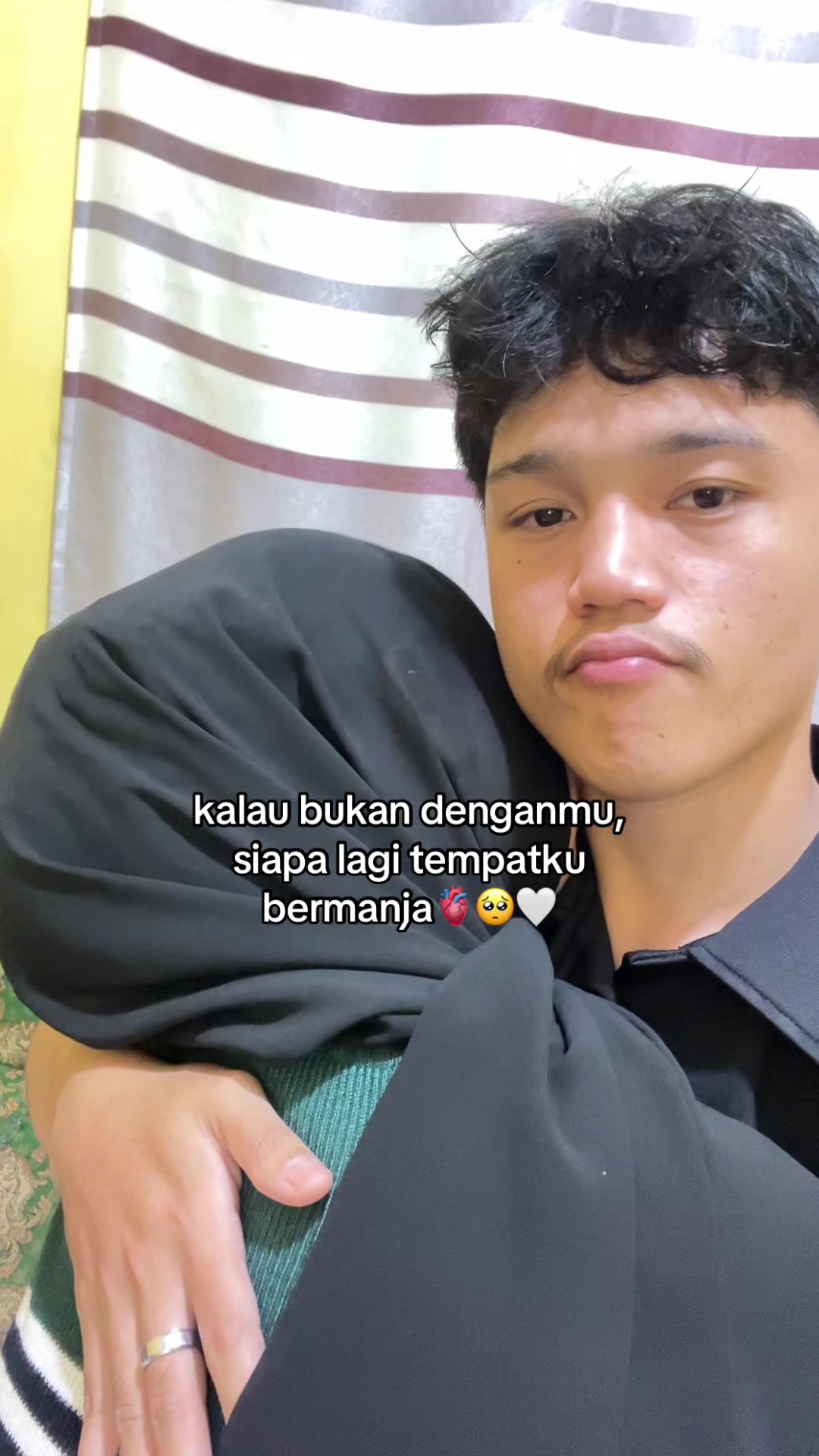 @sella & rozak
