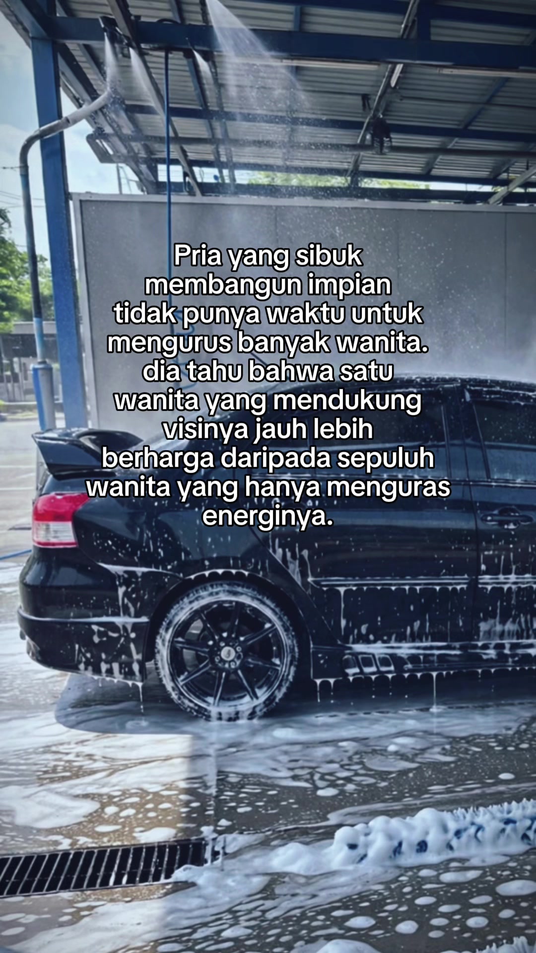 @pistacio 17