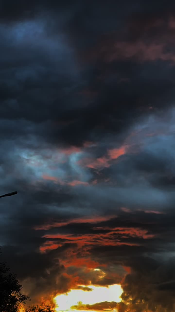 @Skyviews