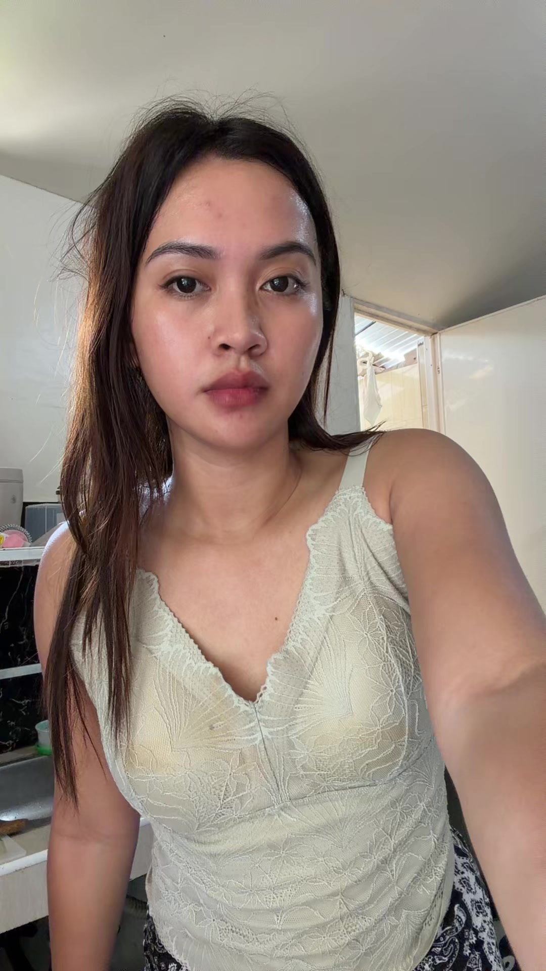 @ms.Maine 🍑