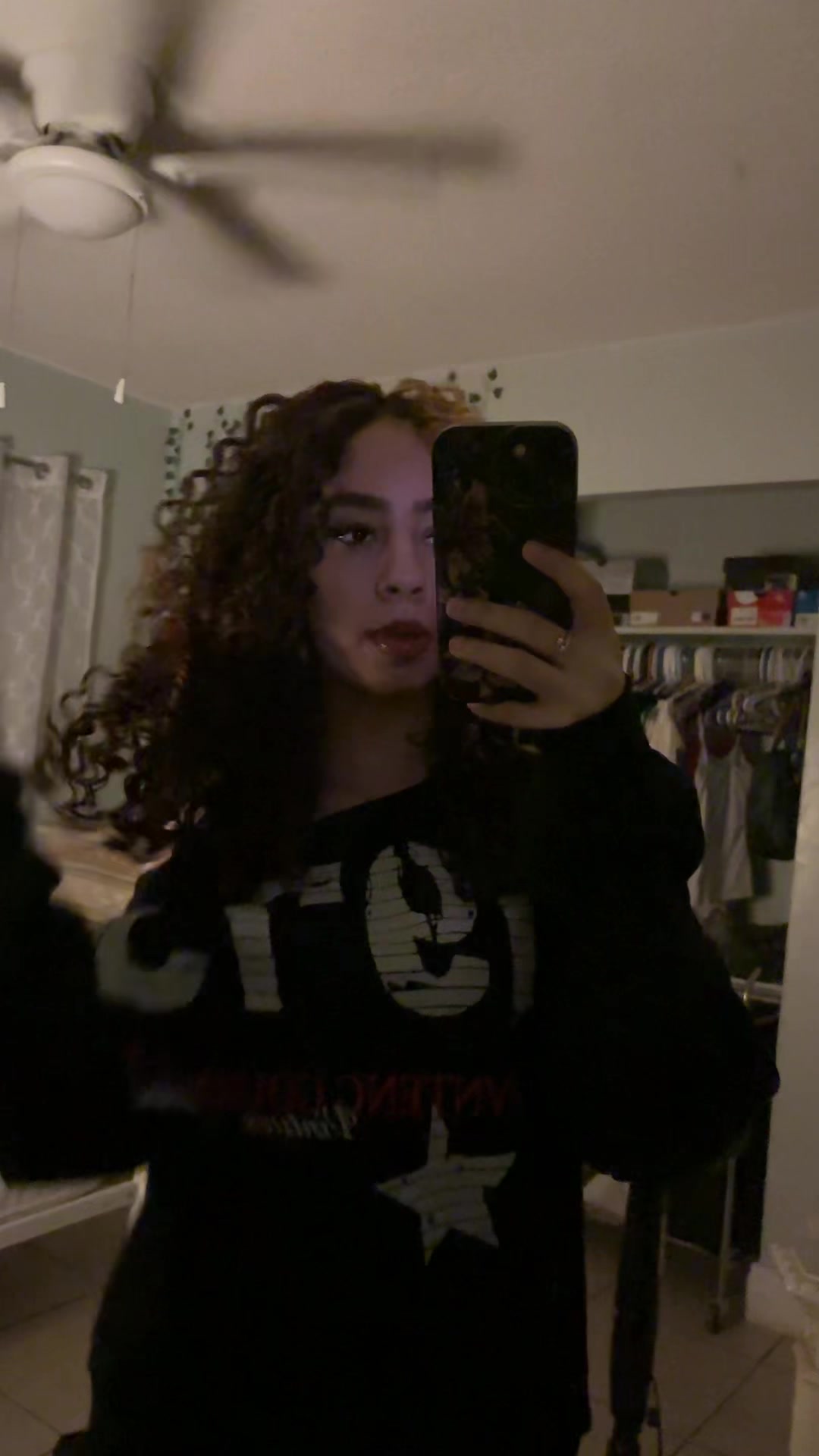 @mari