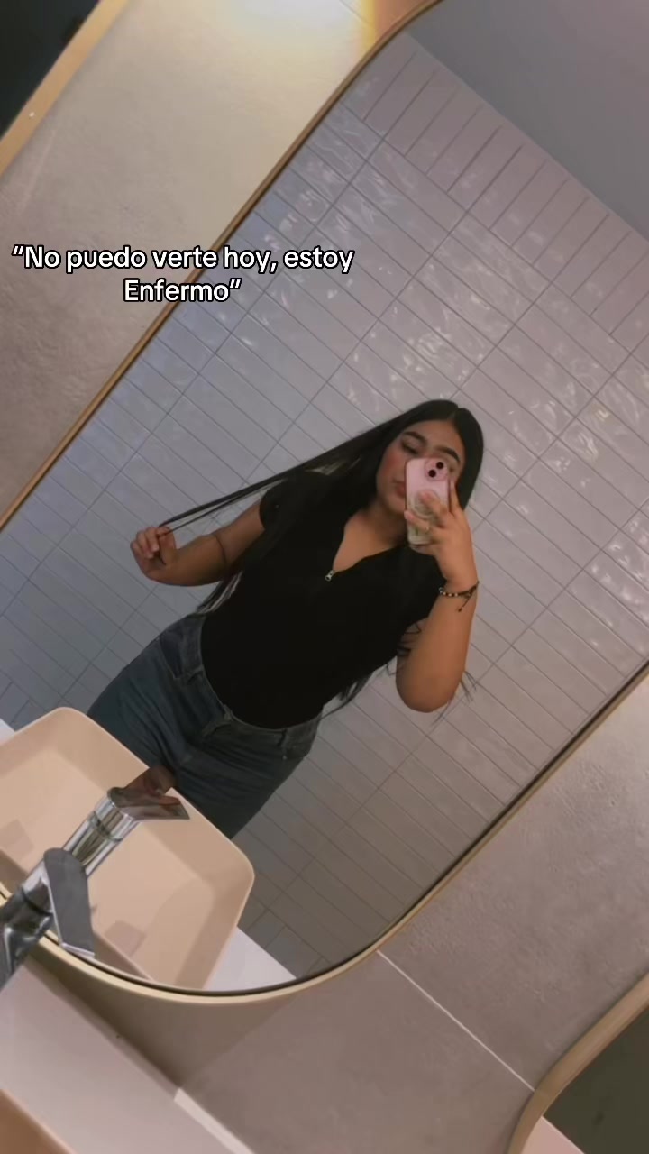 @ℳ