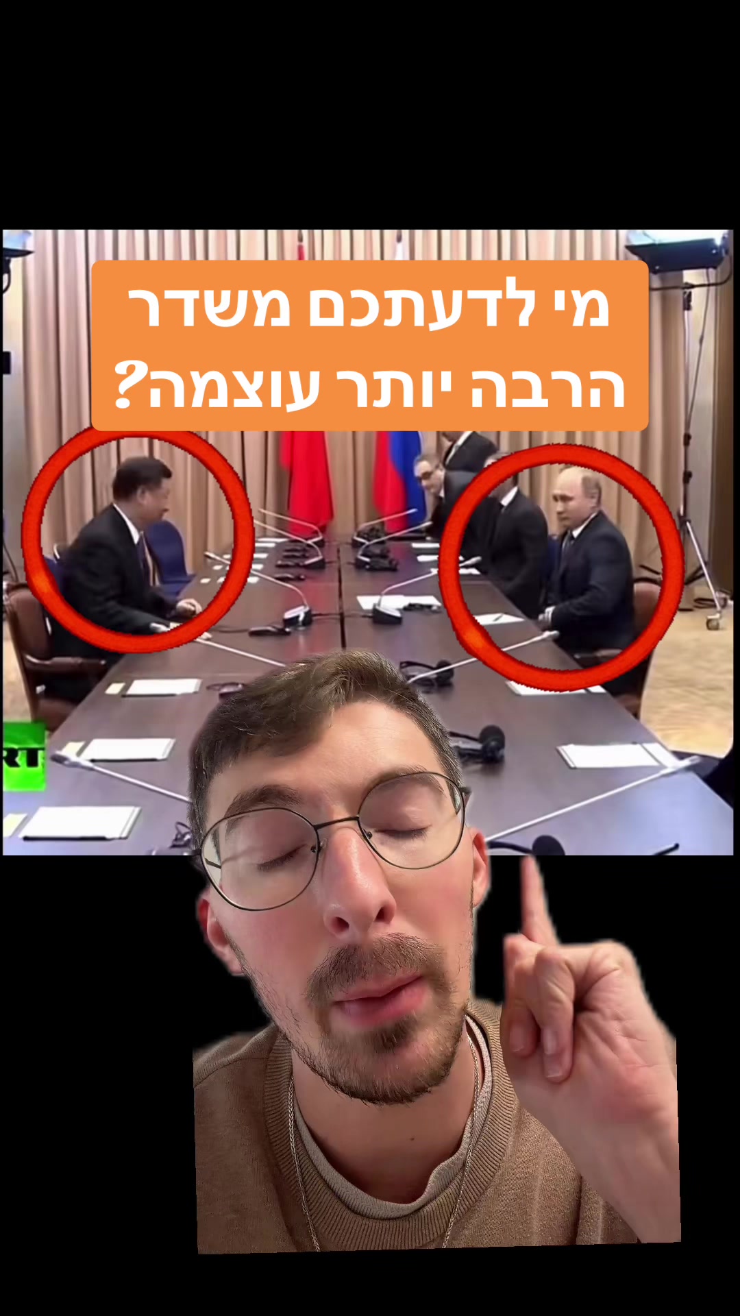 @אלי שקולניק