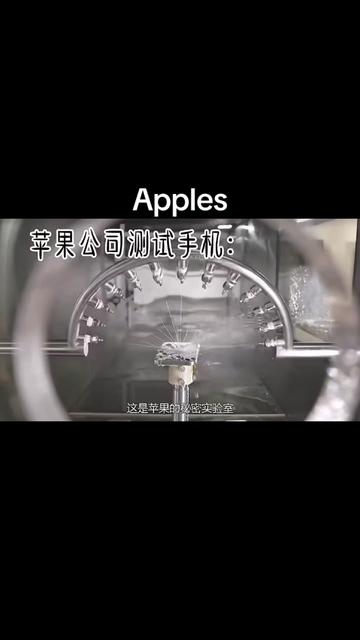 @達瓦裡氏。