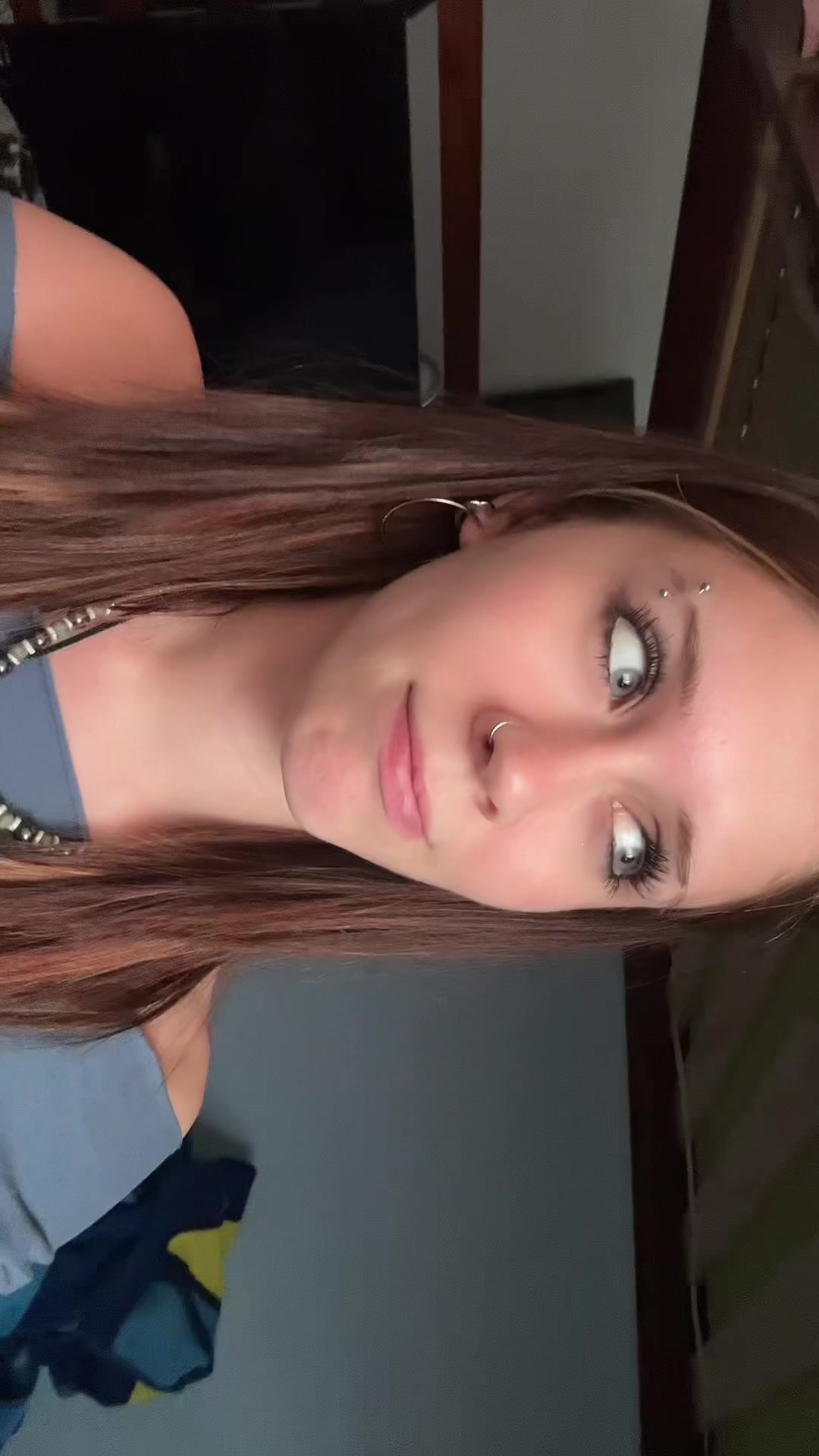 @lyss