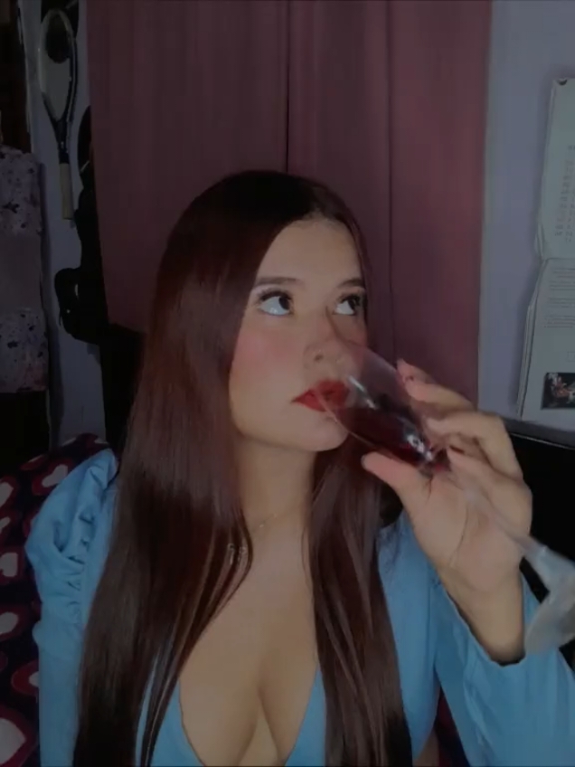 @Ariannita🖤