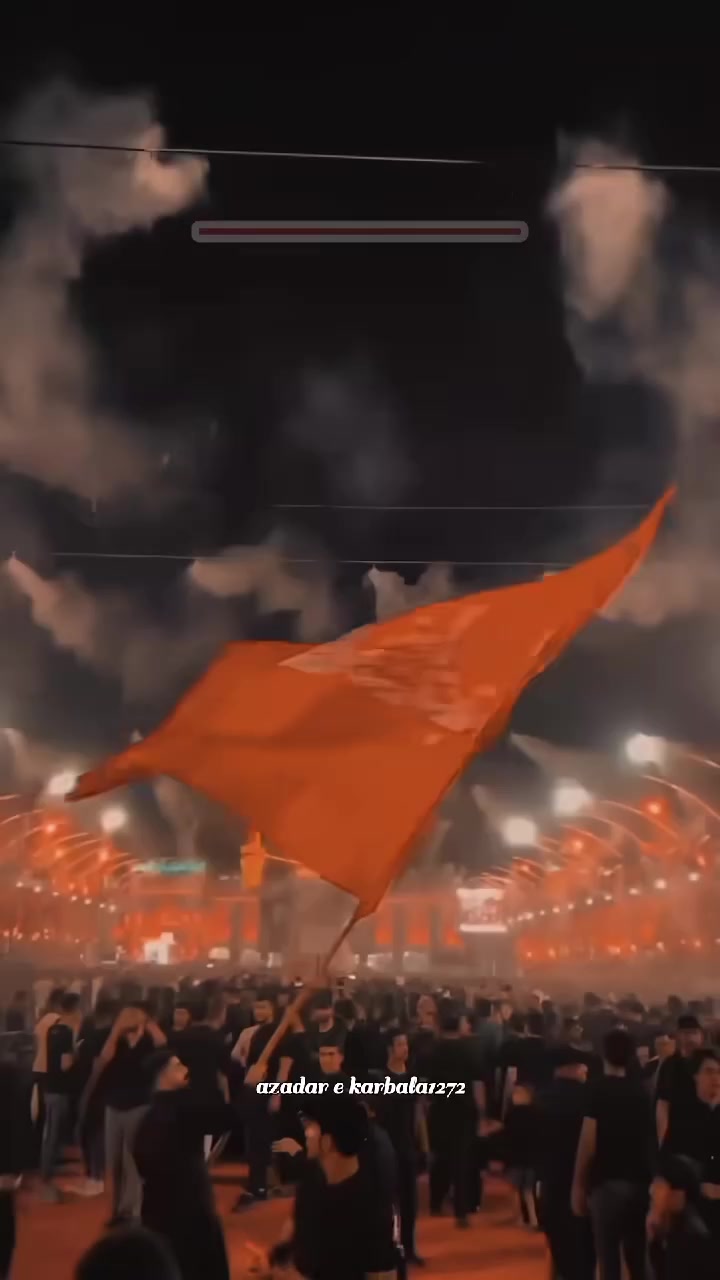 @🇵🇰𝐴𝑓𝑛𝑎𝑛 𝑀𝑎ℎ𝑎𝑟786