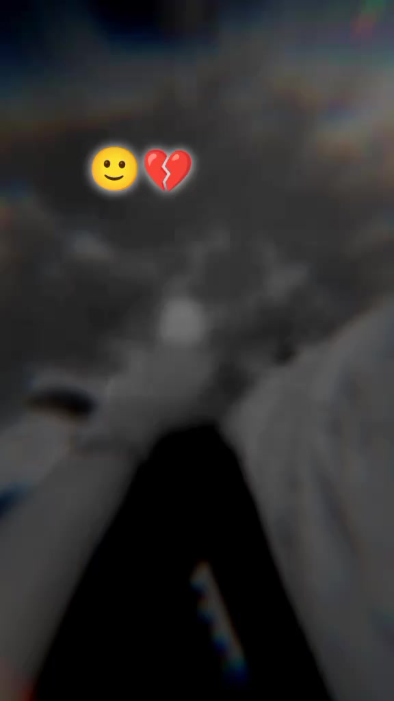 @💝-𝘈𝘴𝘪𝘧'𝘴 𝘸𝘪𝘧𝘦-💝