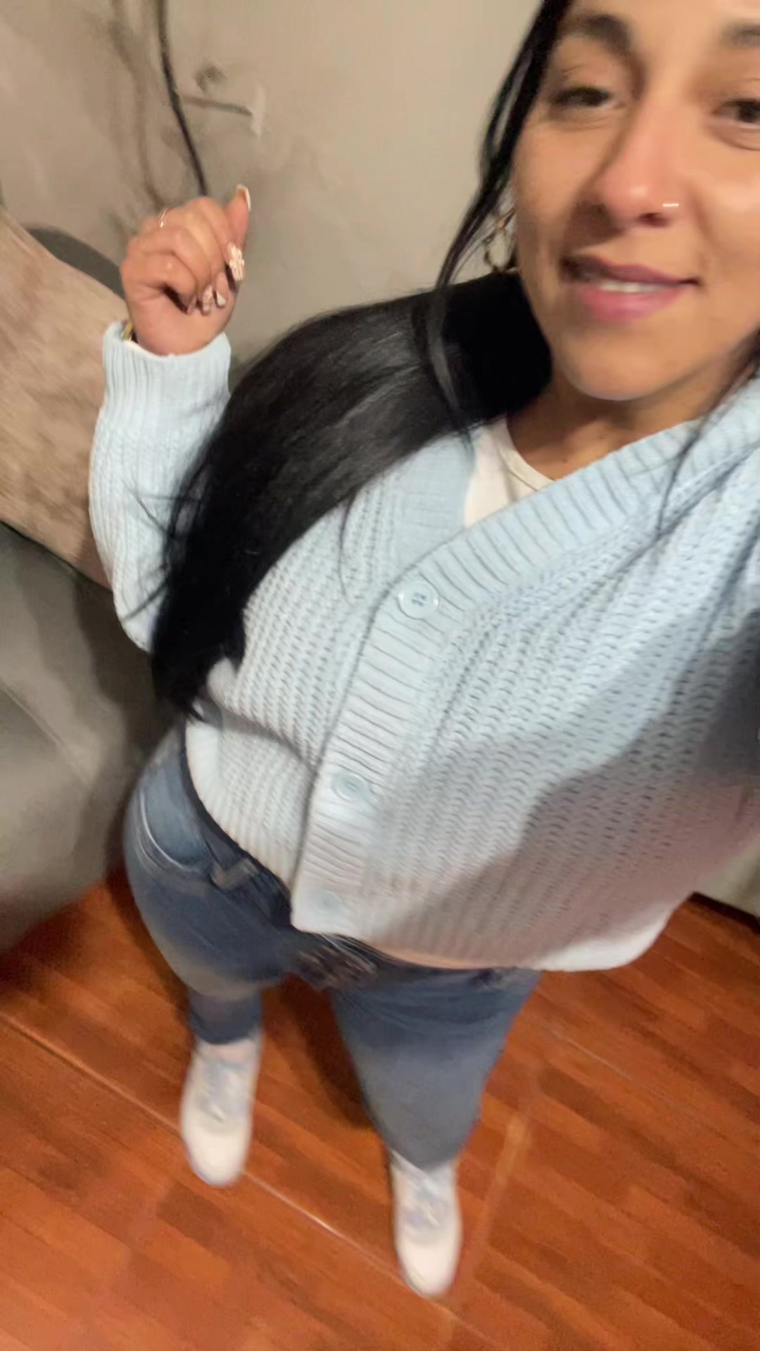 @👑 K-RMEN 👑