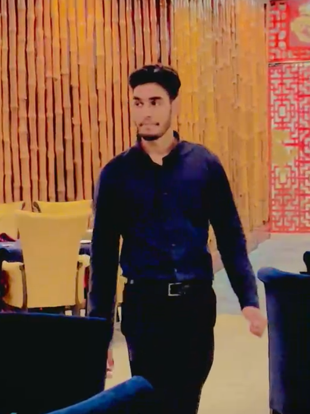 @Ch Fahad Jalandarya