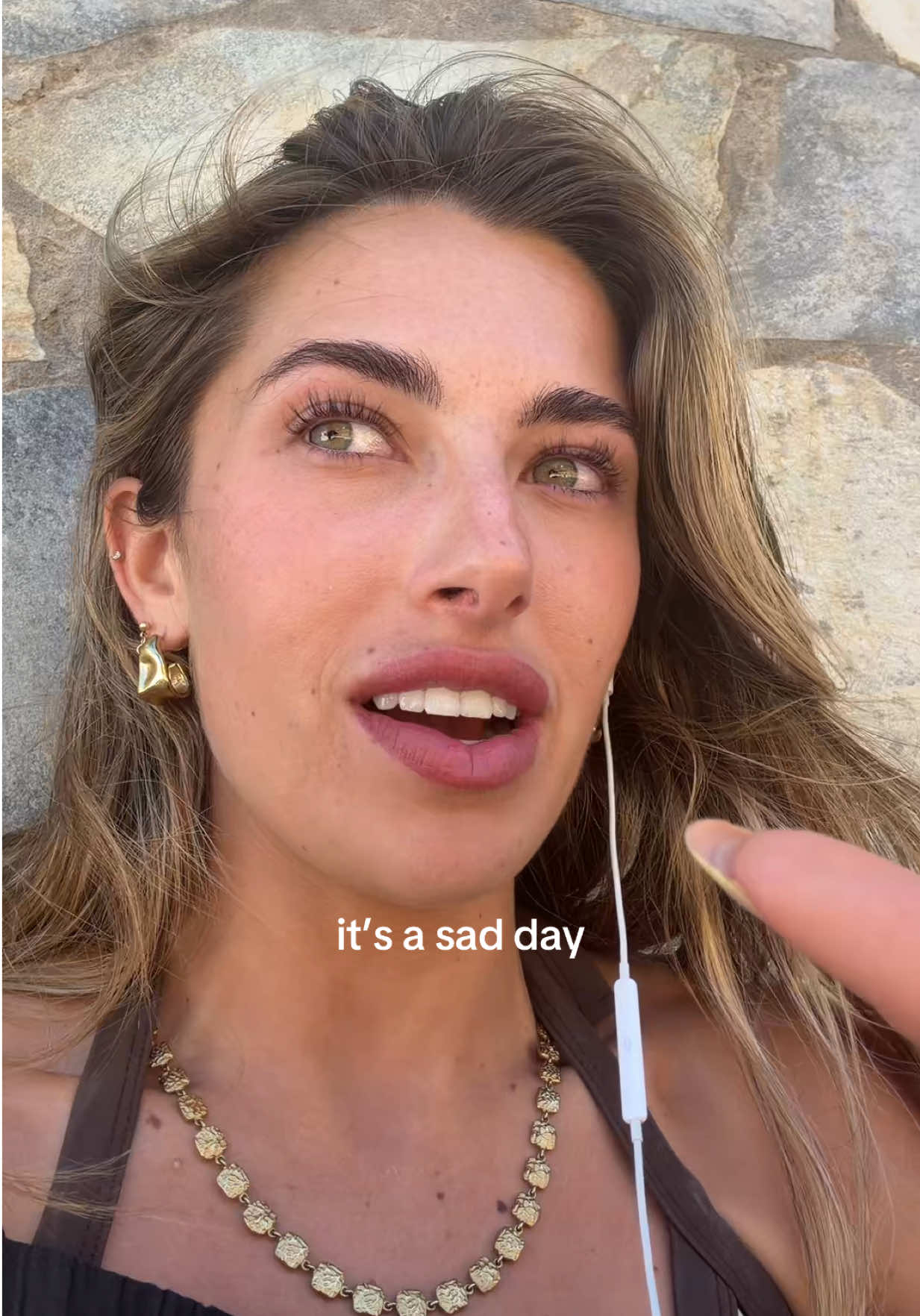 @Laura Elizabeth