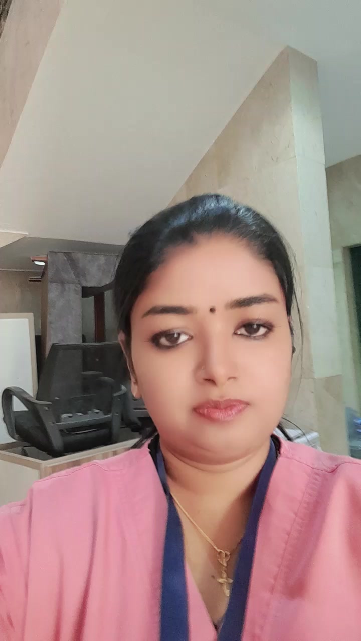 @Juliya Julie love myself