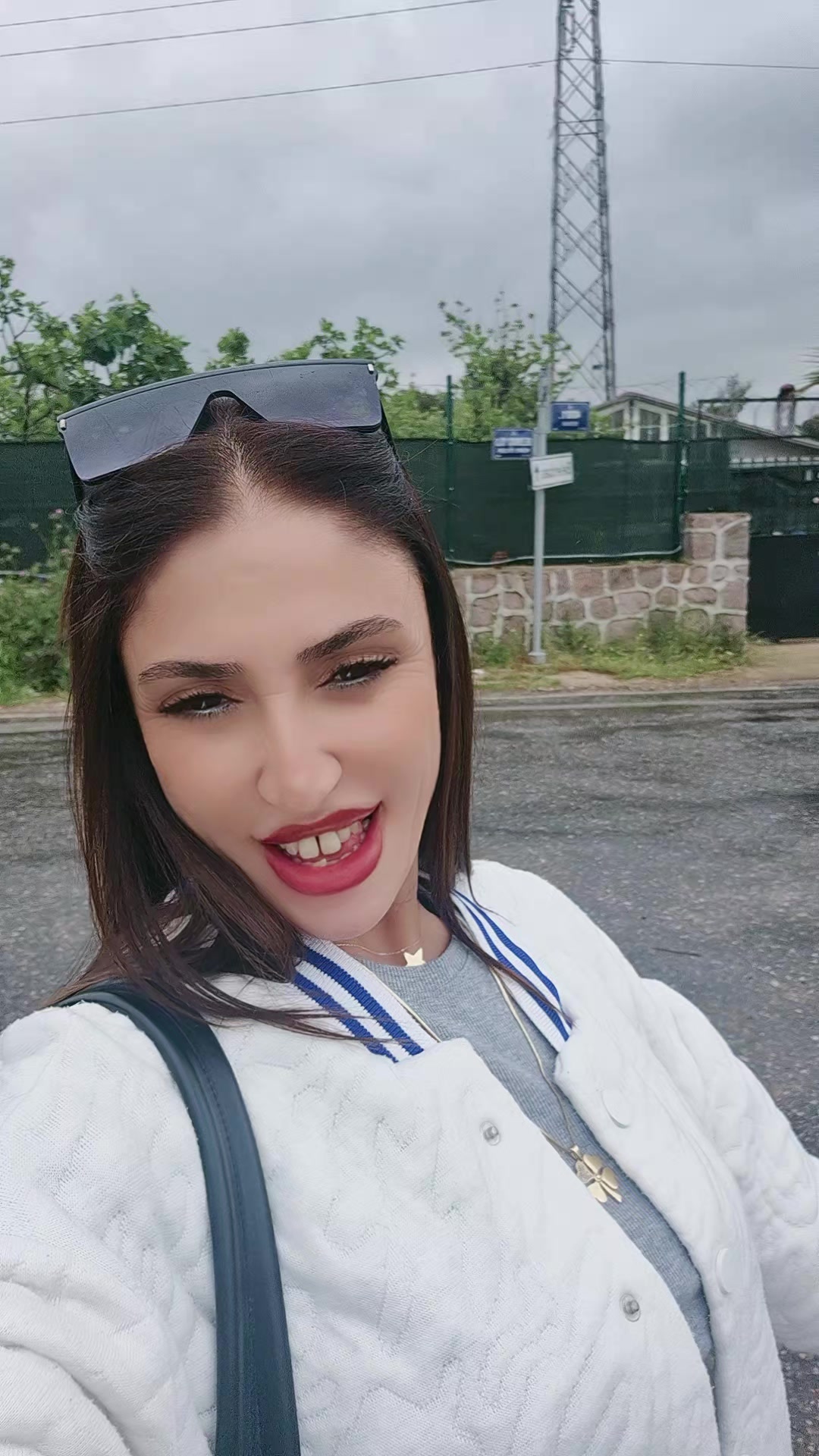 @Banu&Ccedil;akır1309