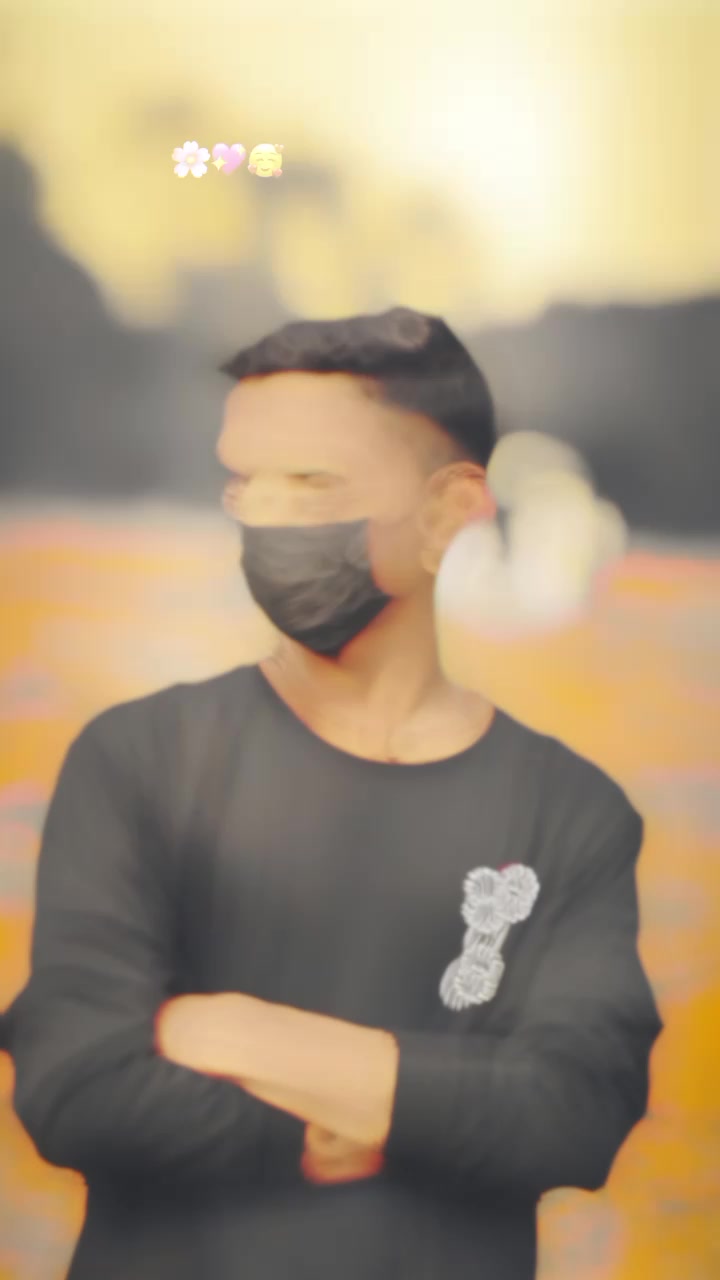 @꧁⪻&hearts;Ӄɪ𝗡ԍ&hearts;⪼꧂
