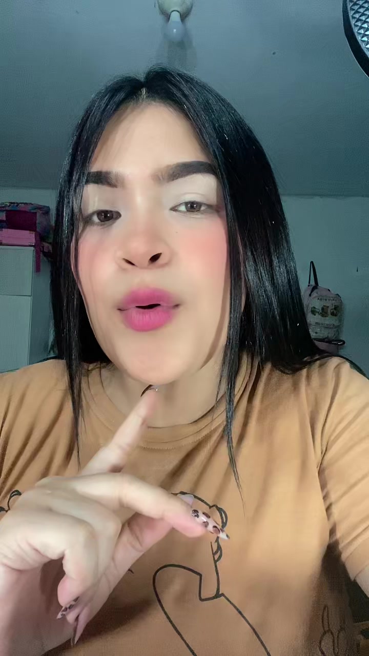 @soydaryo3