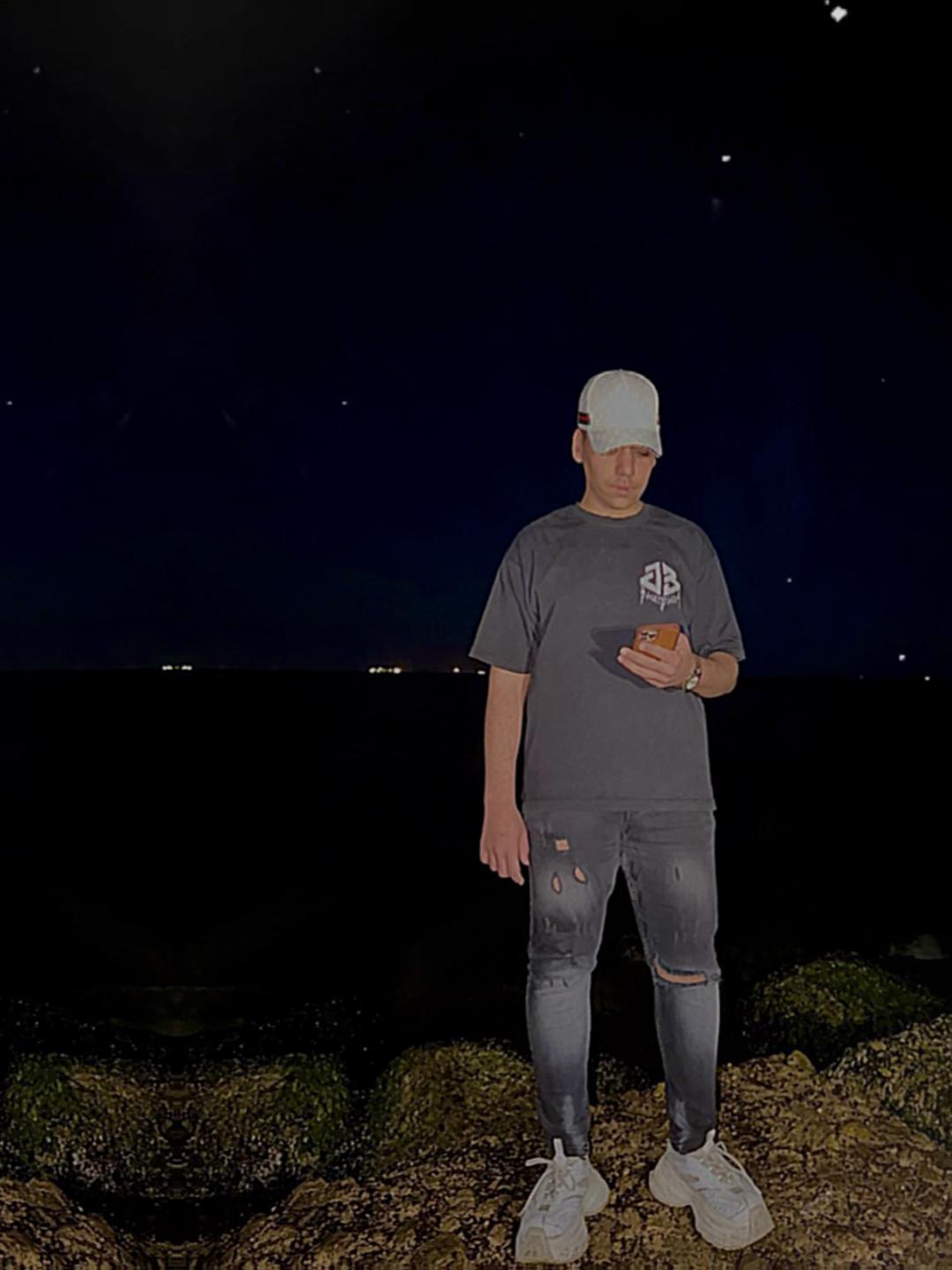 @7𝑶𝑫𝑨🦅👑