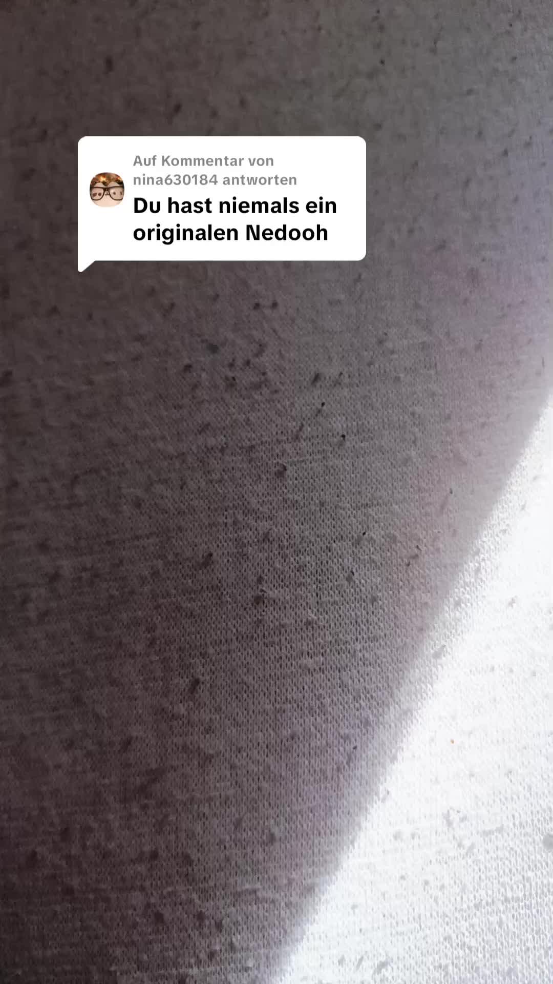 @M...28