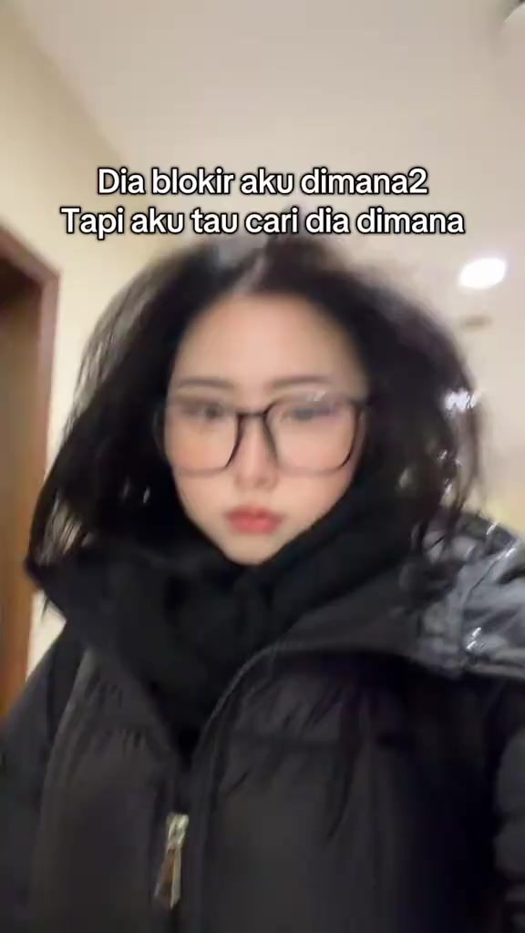 @Mesbrew