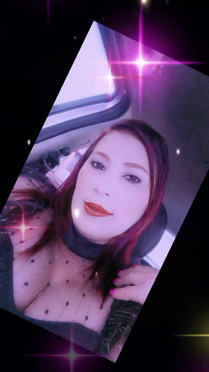 @Mi chiquita