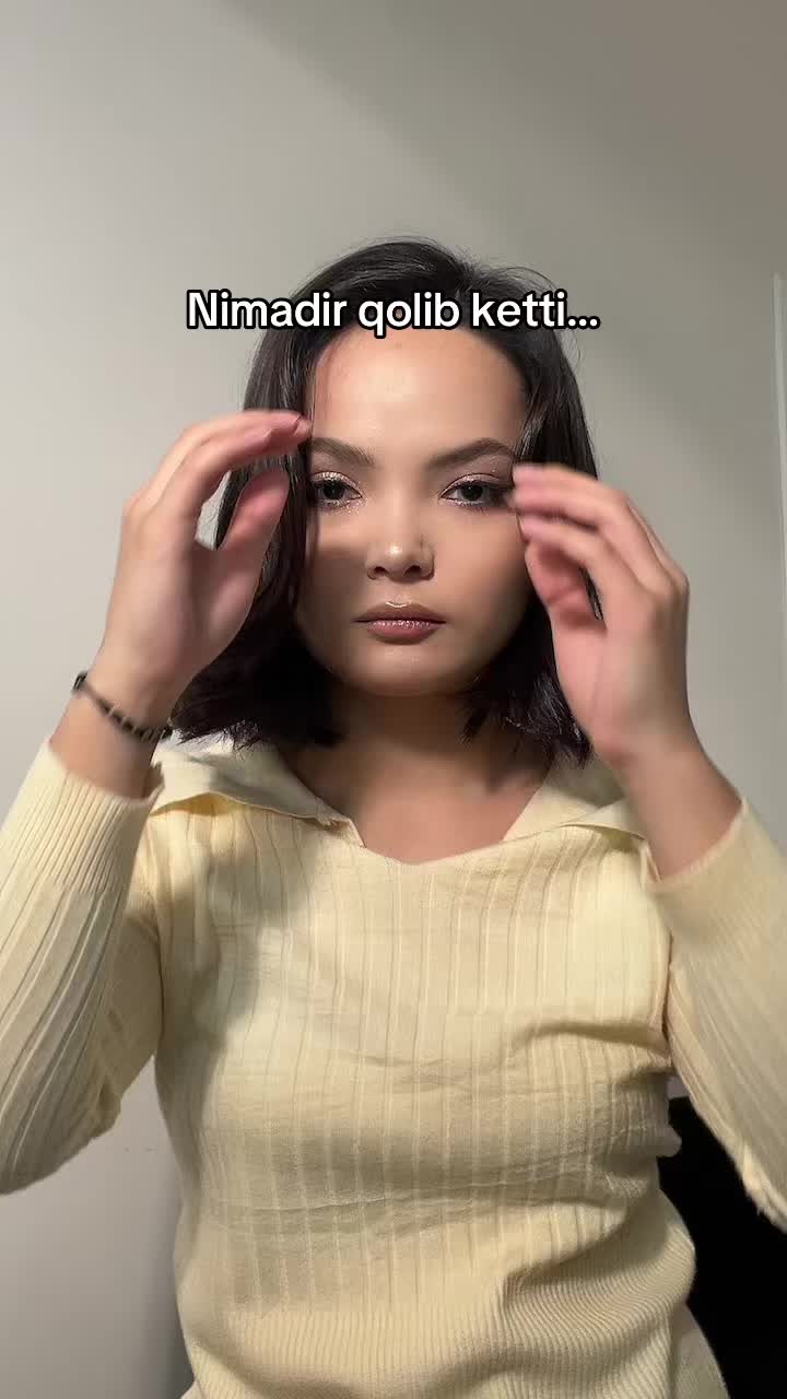 @ismarjoda