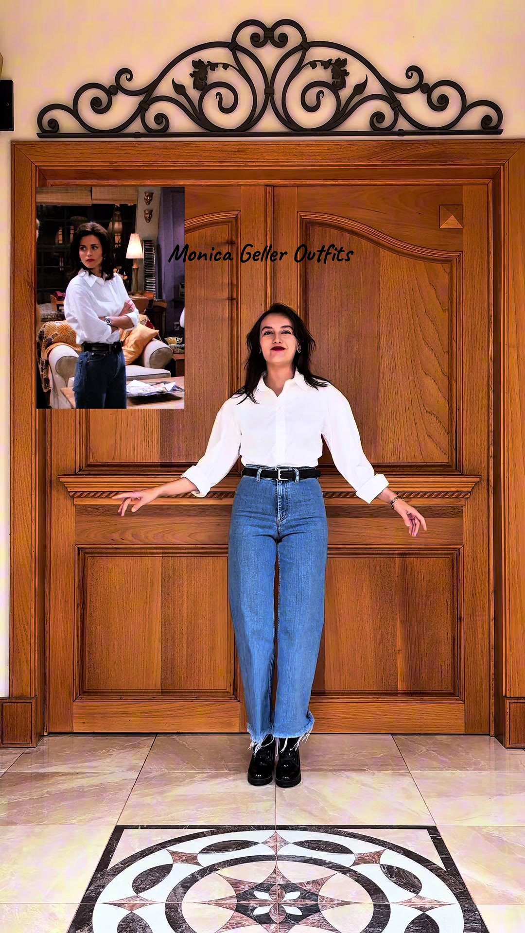 @𝓟𝓮𝓻𝓵𝓪
