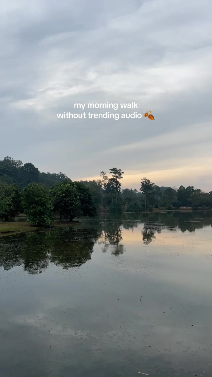 @rosxamisya
