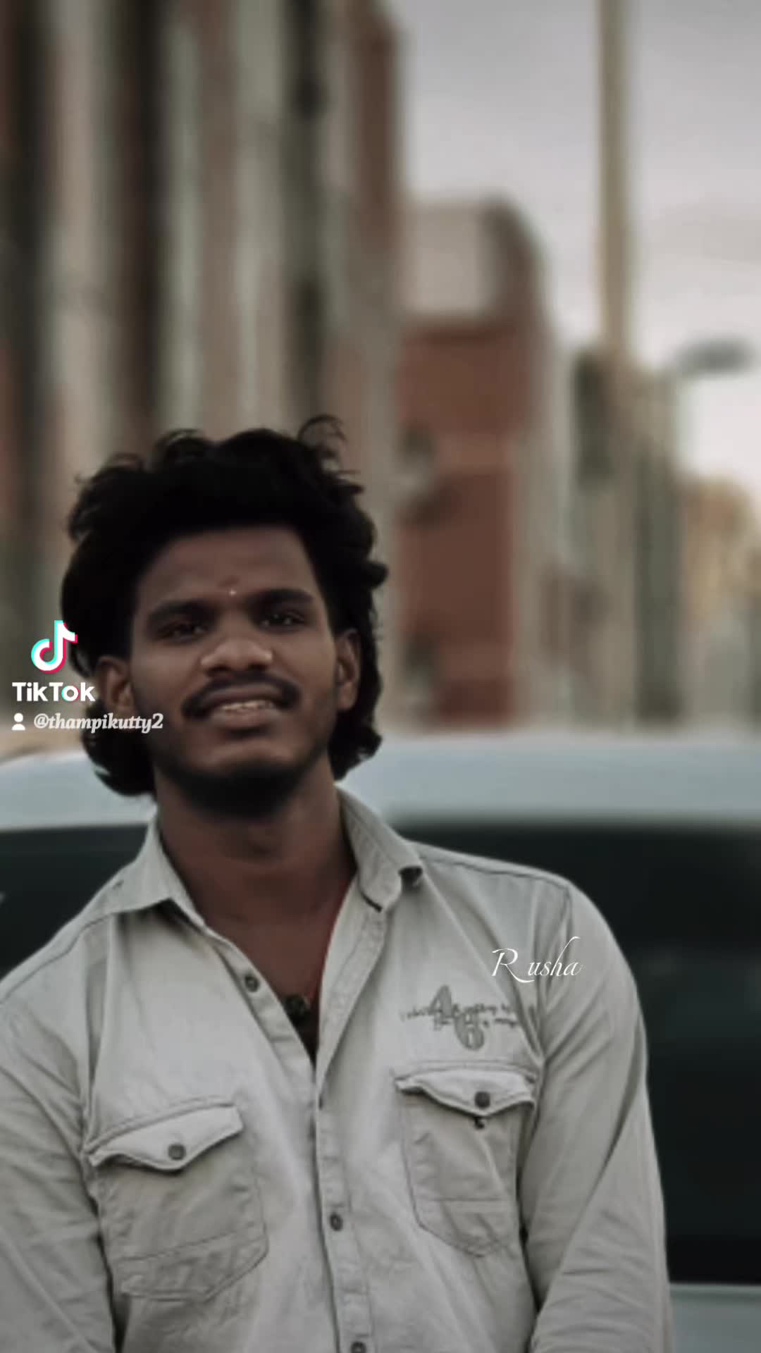 @thampi kutty💞LT❤