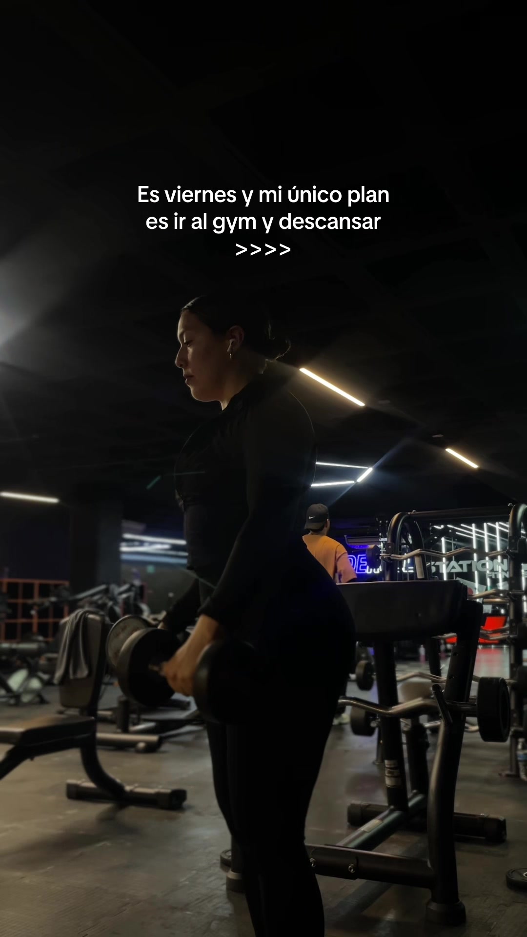 @carofit_coach