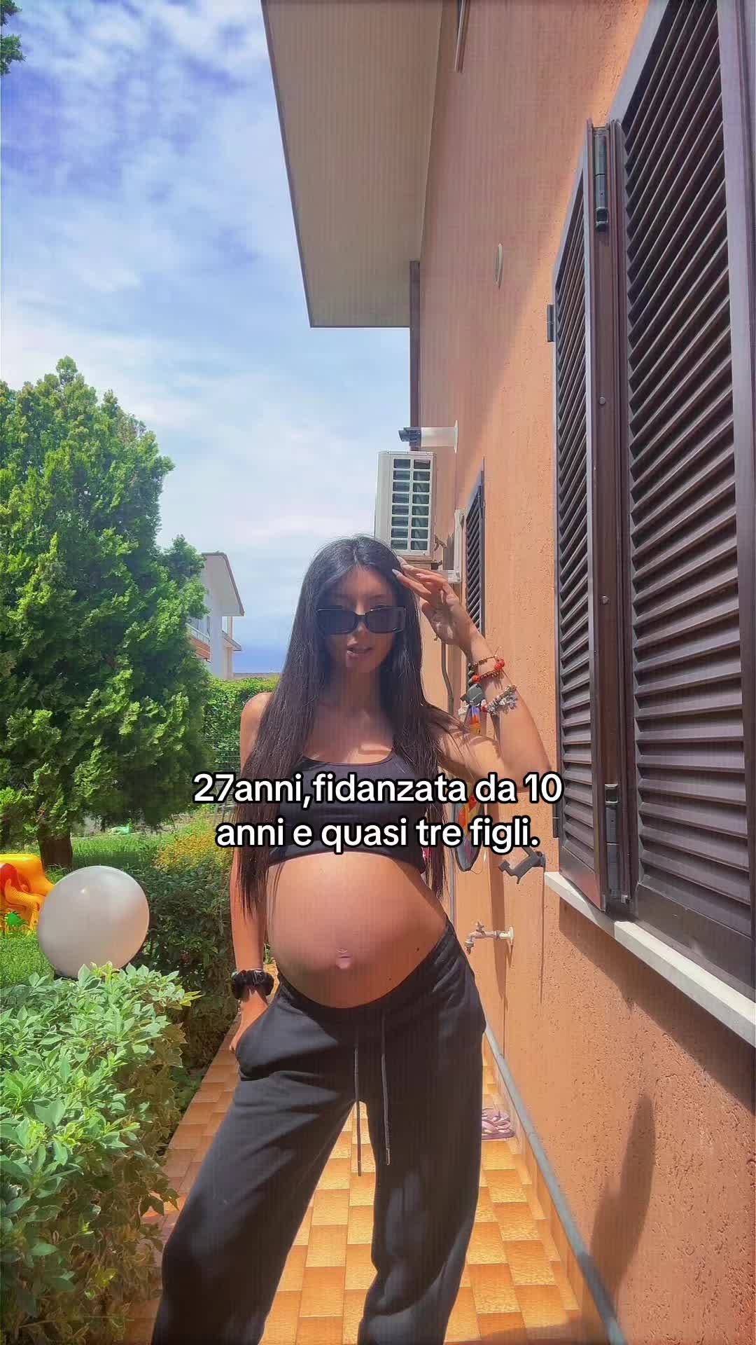 @Emily|Mammaditre🤍