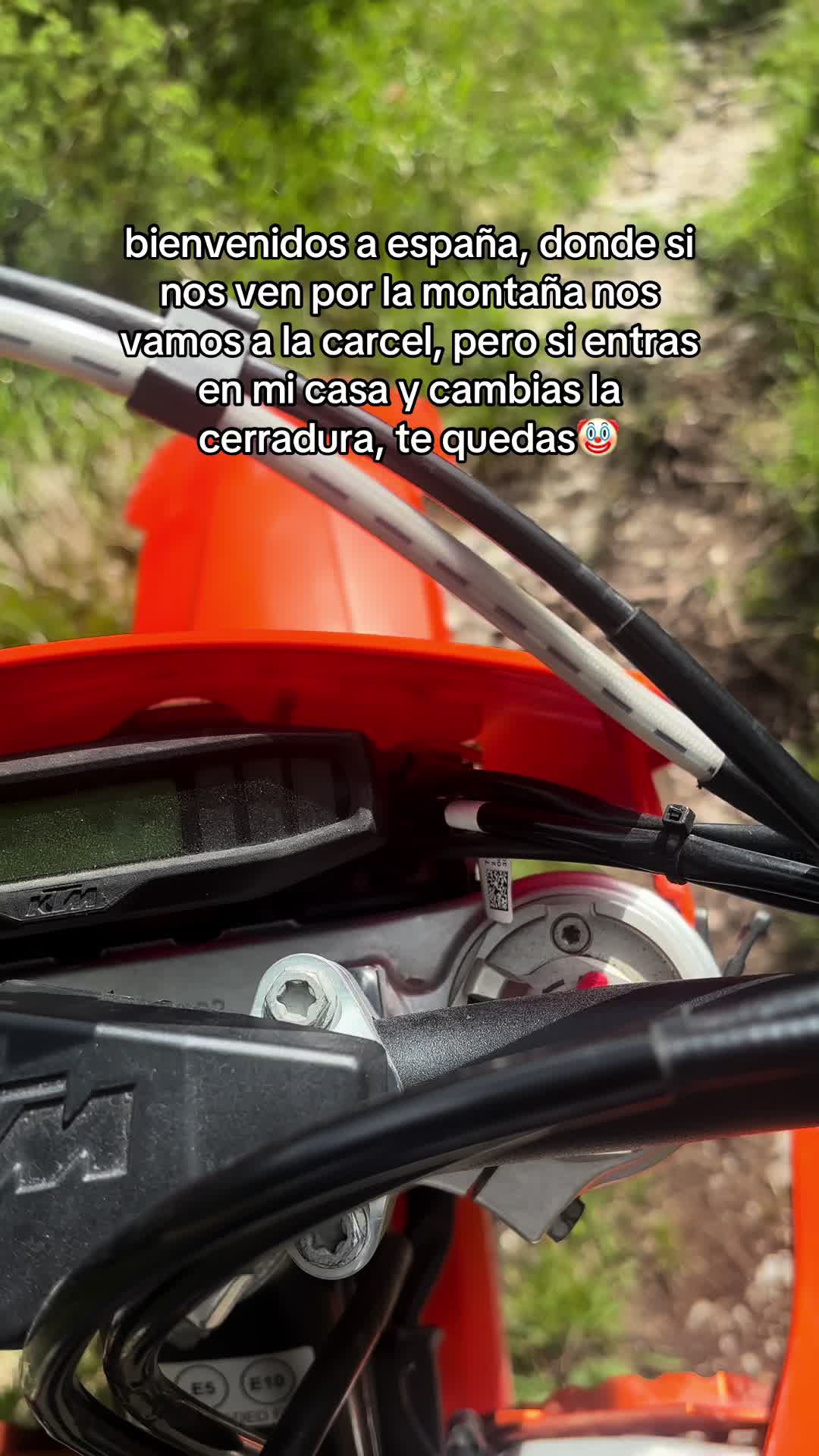 @abril_rider