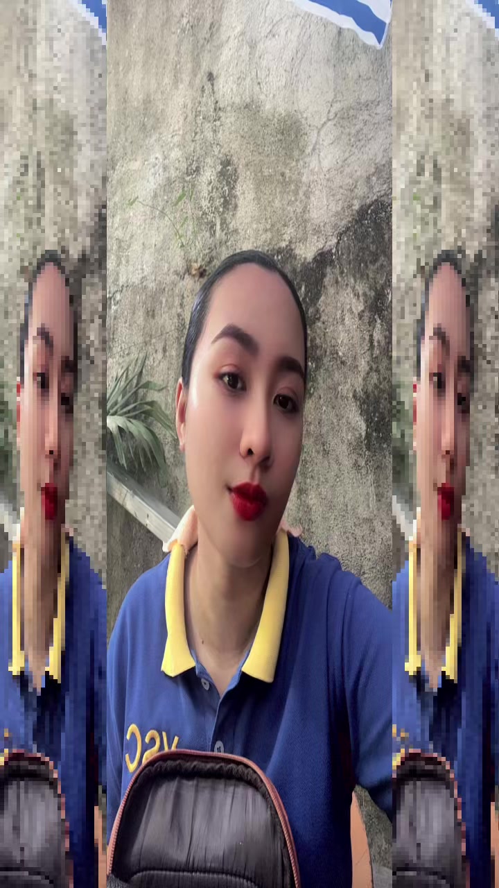@LEN12🥰🌿