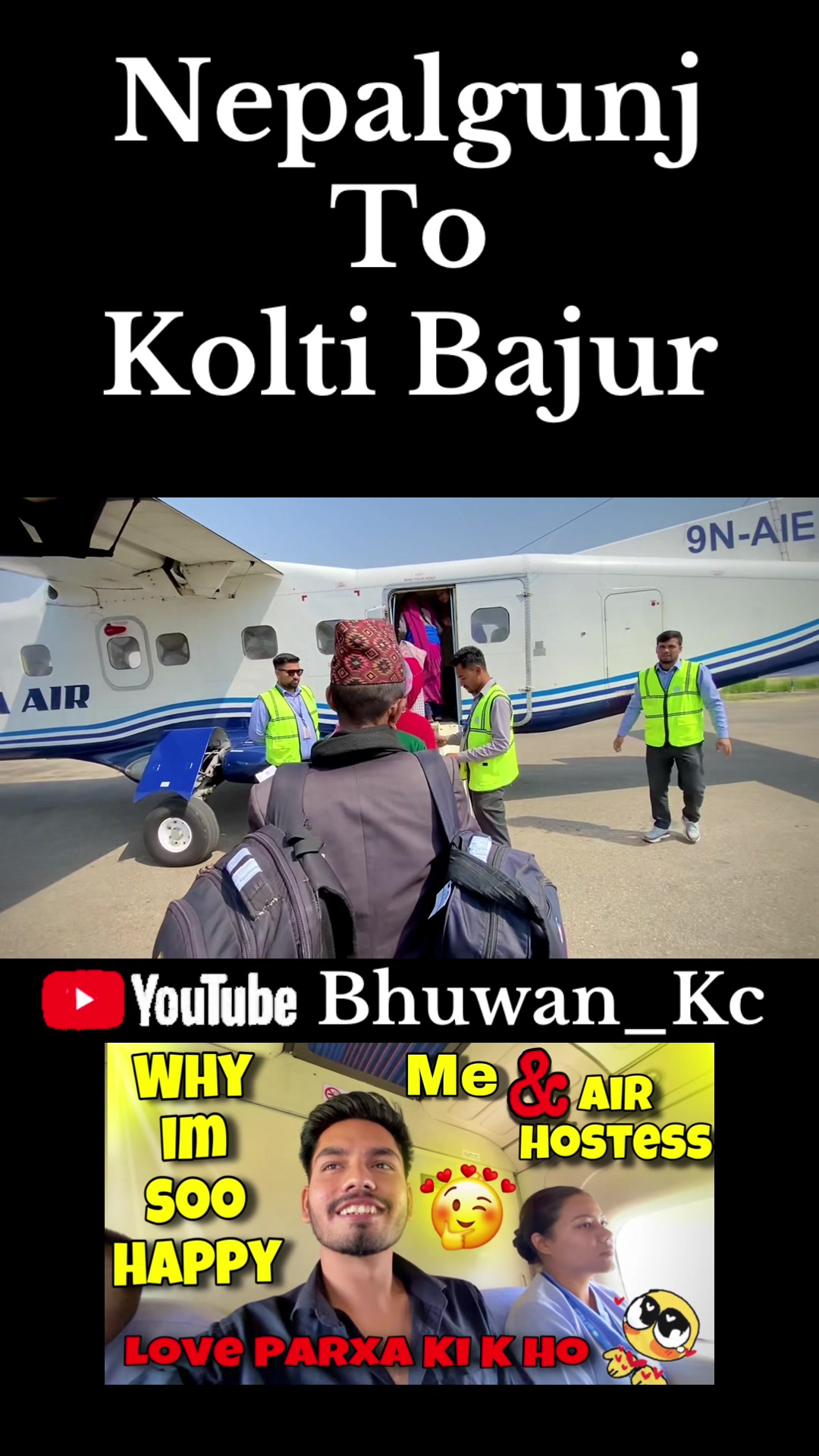 @bhuwan_kc1