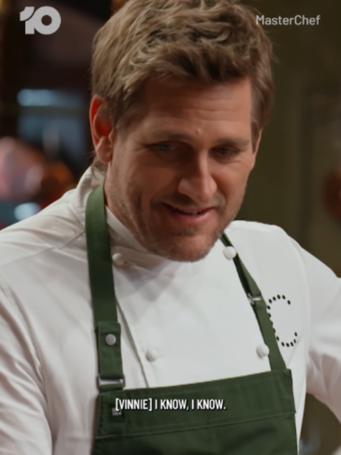 @MasterChef Australia
