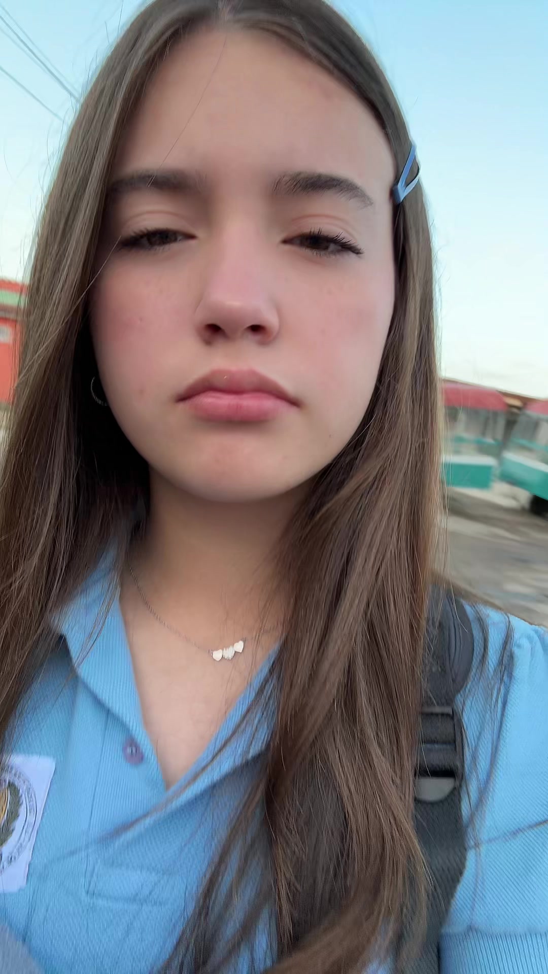 @cheritaz_77
