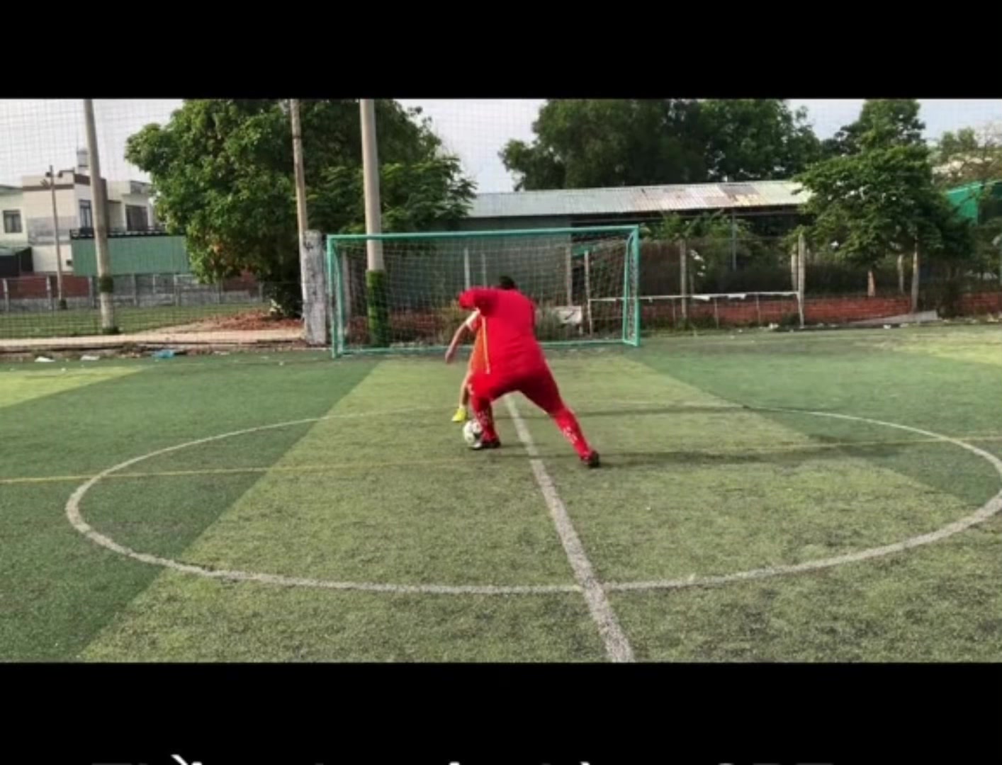 @Thầy T&acirc;n Sports