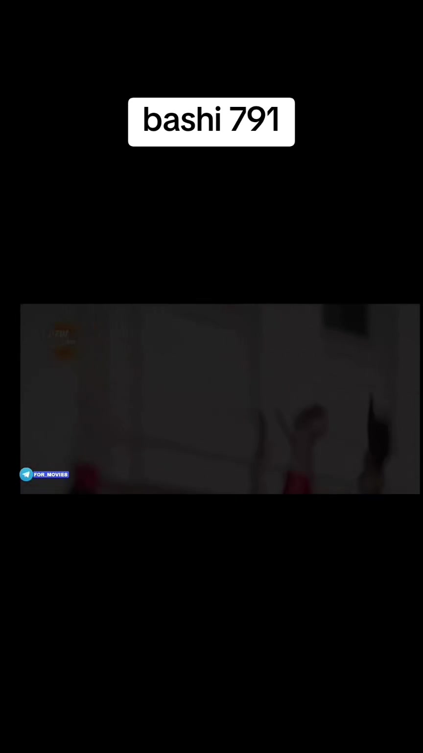 @تایبەت بە دراما و فیلم