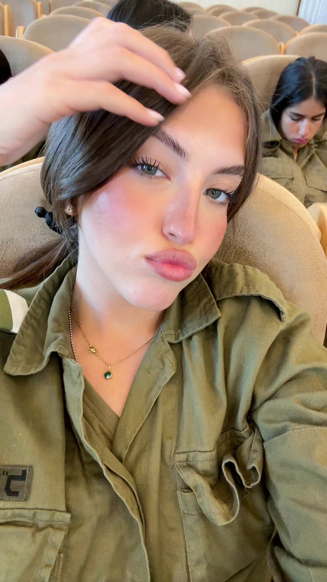 @tamarziv