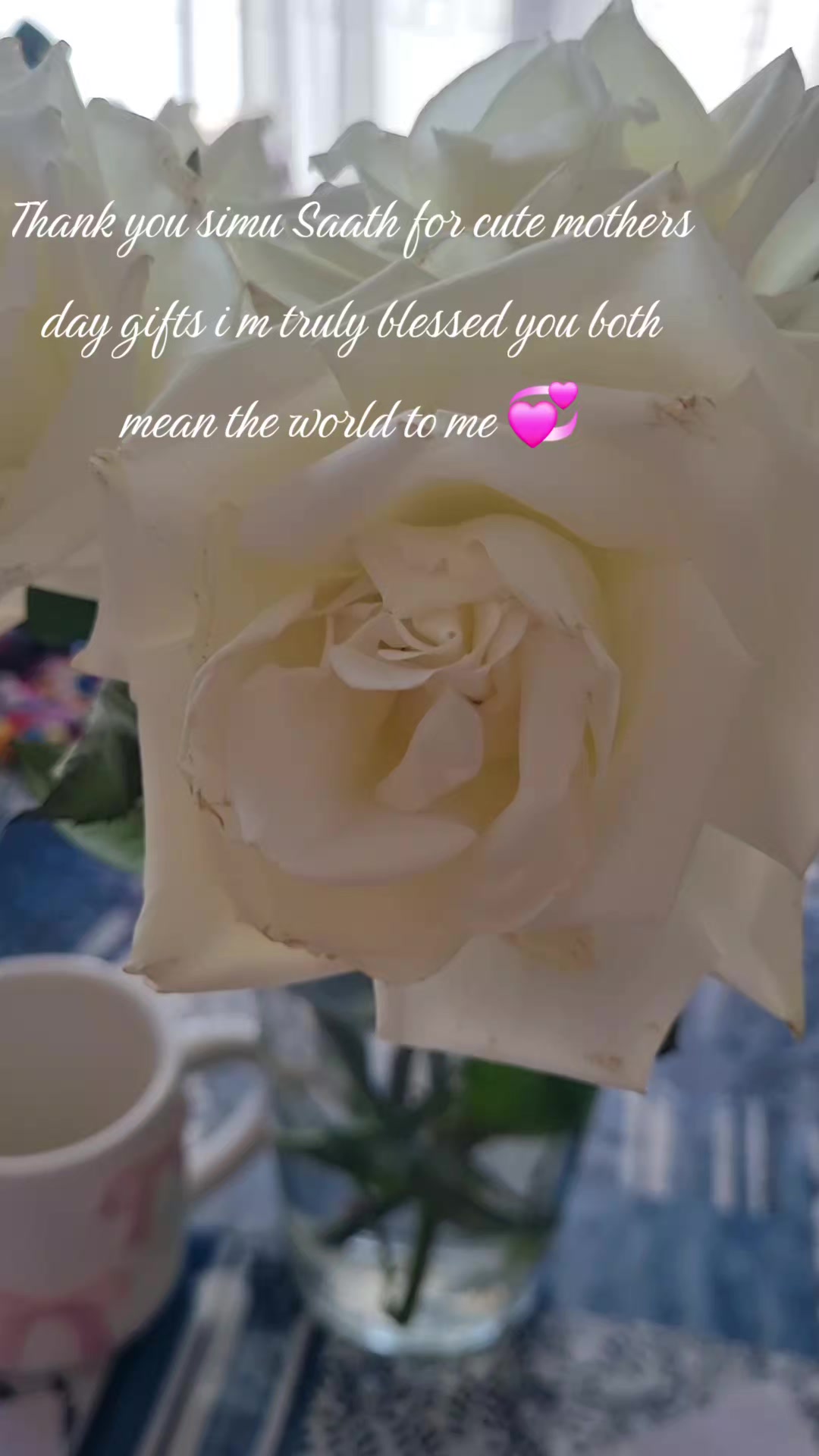 @🦋kalashsimu🌿💞🧿