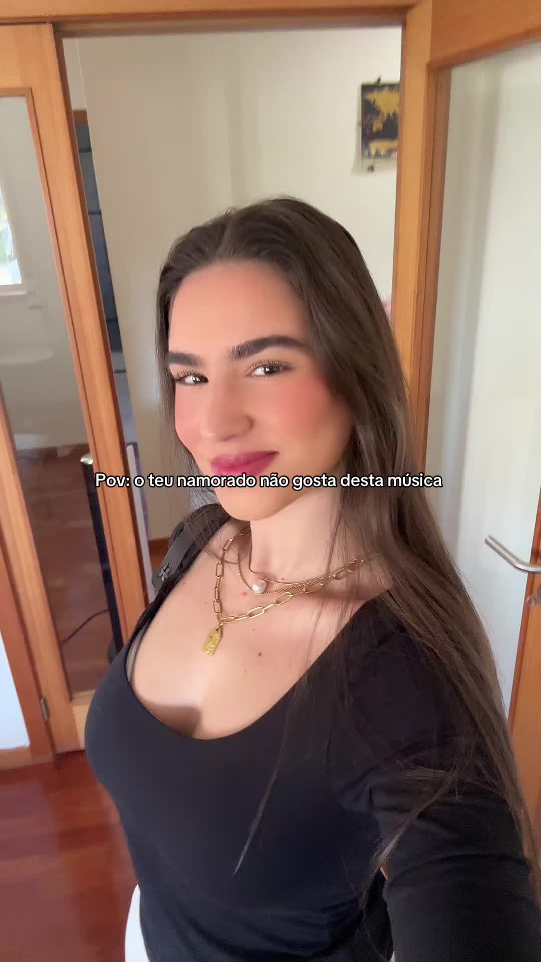 @Beatriz Fernandes