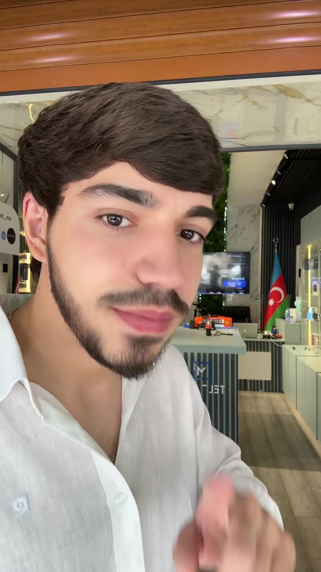@𝐒𝐚𝐫𝐱𝐚𝐧 𝐒𝐡𝐮𝐤𝐮𝐫𝐨𝐯