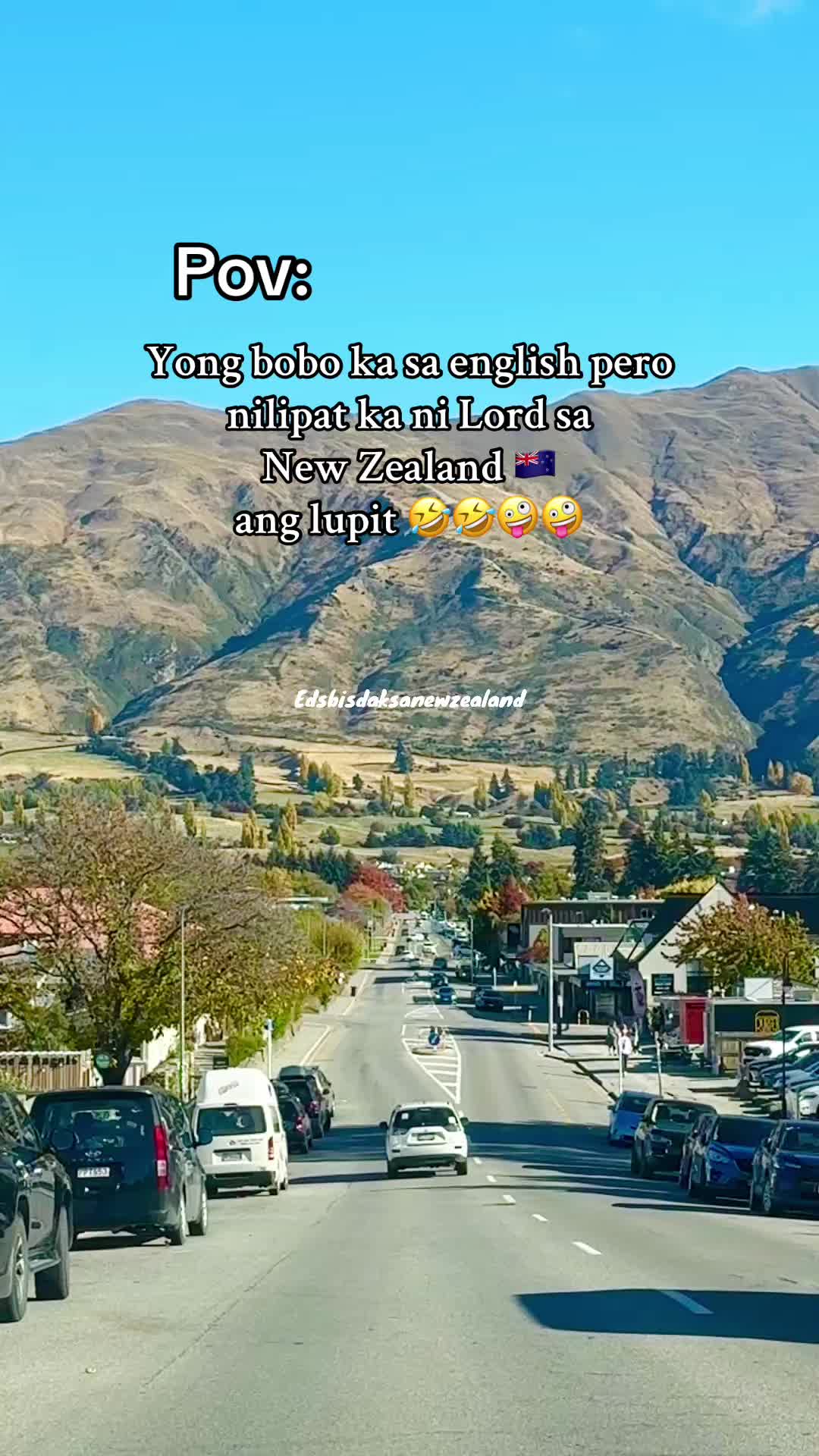 @Eds Bisdak sa NZ 🇵🇭🇳🇿
